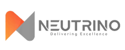 Neutrino Tech Systems logo