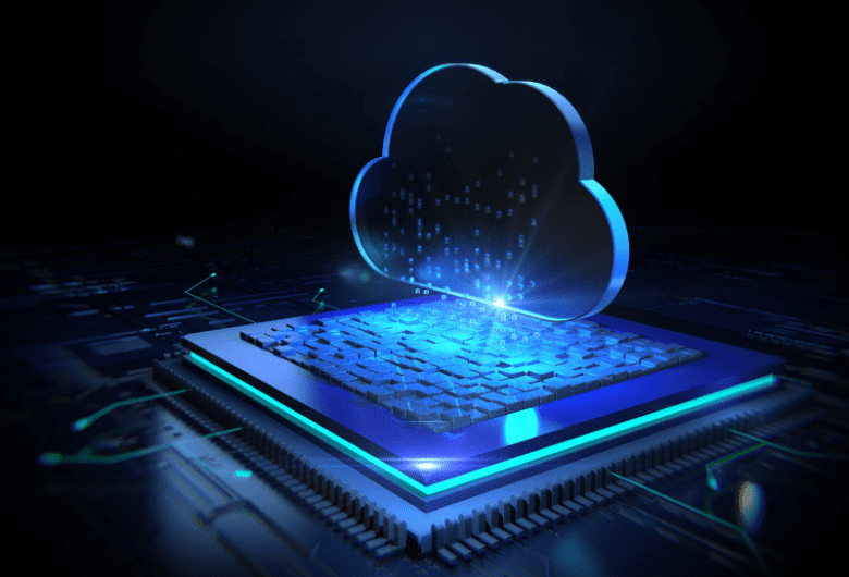 Cloud Engineering -Services- Neutrino-Tech-Systems