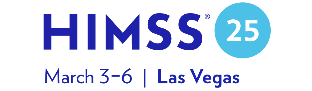 HIMSS 2025