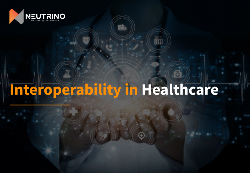 Interoperability-in-Healthcare