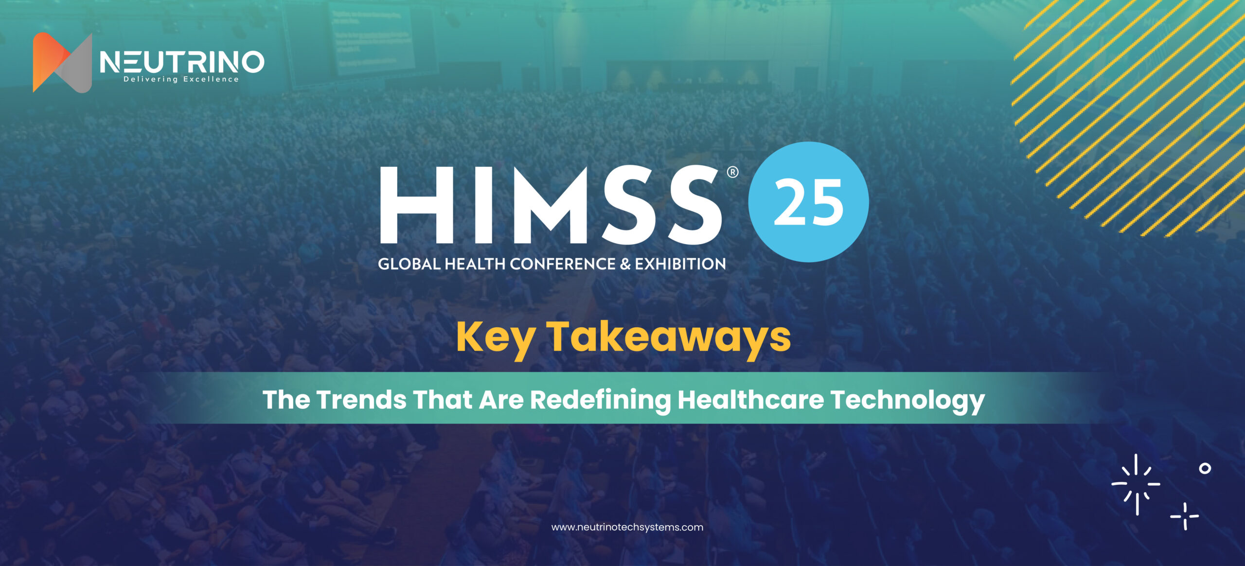 HIMSS25