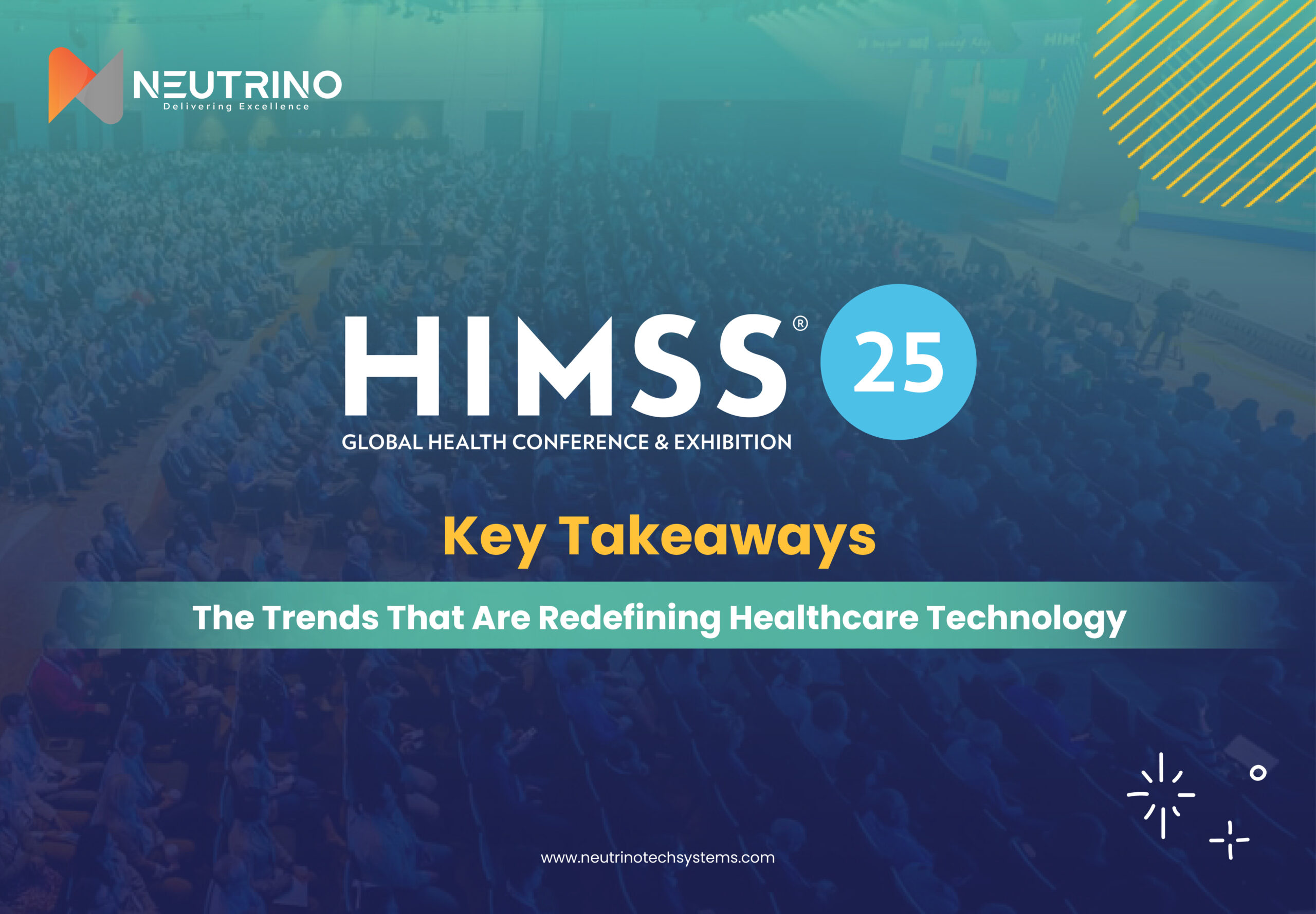 HIMSS25