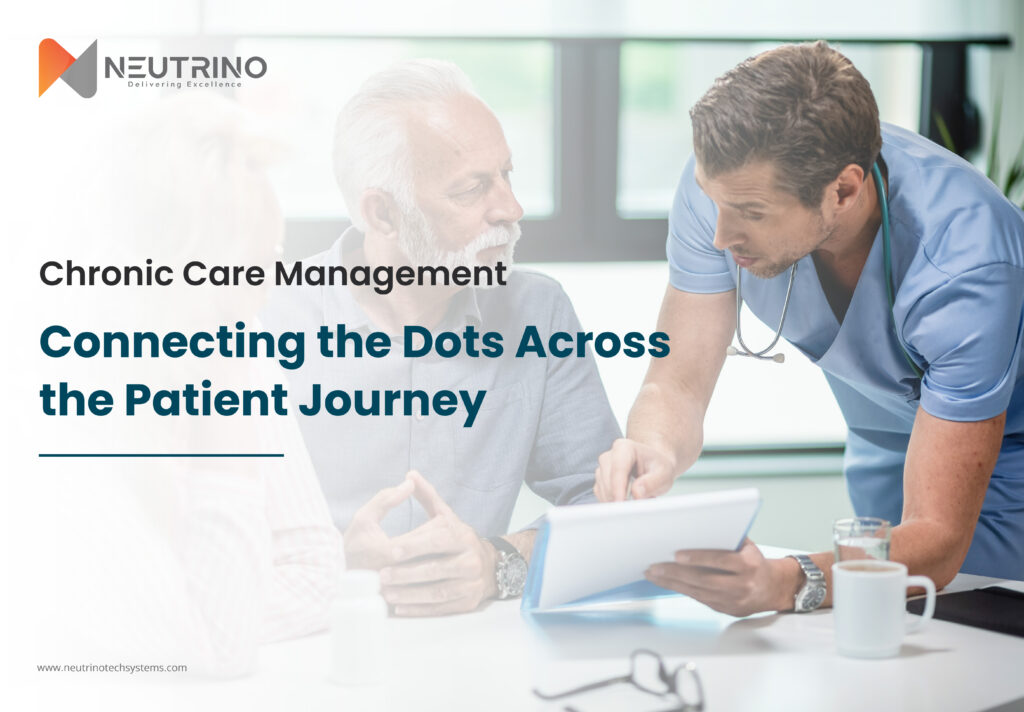 Chronic Care Management