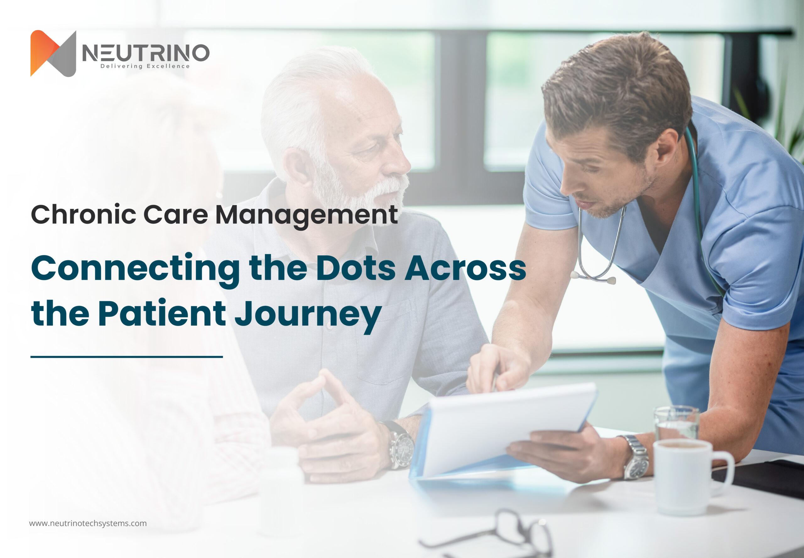 Chronic Care Management