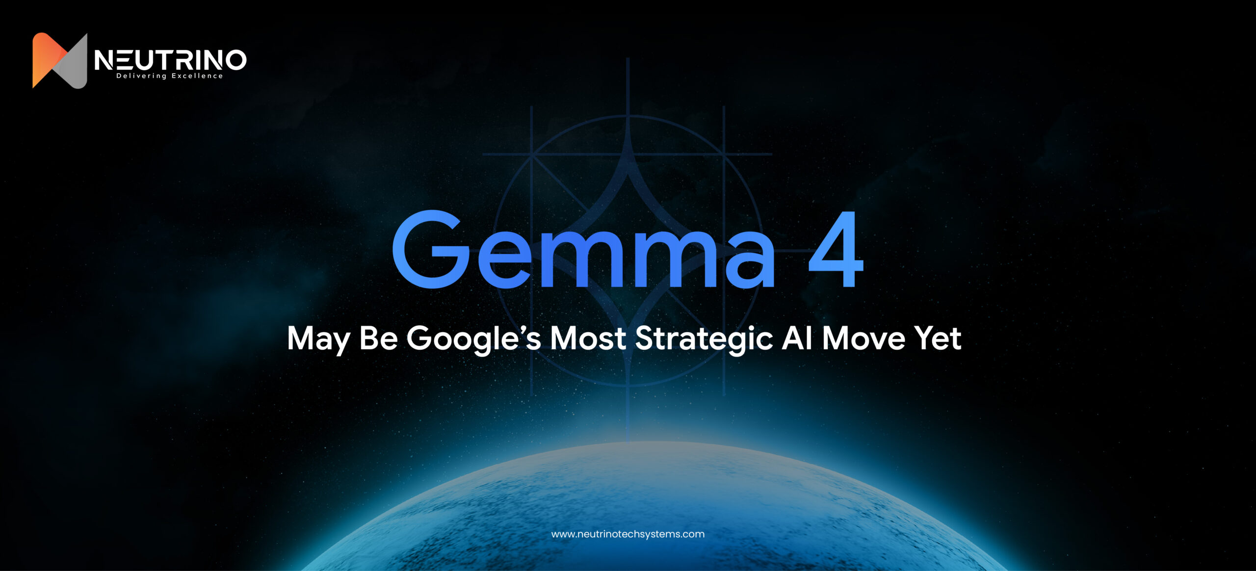 Gemma 4