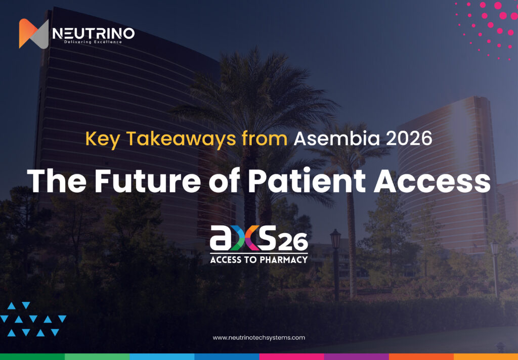 Asembia 2026