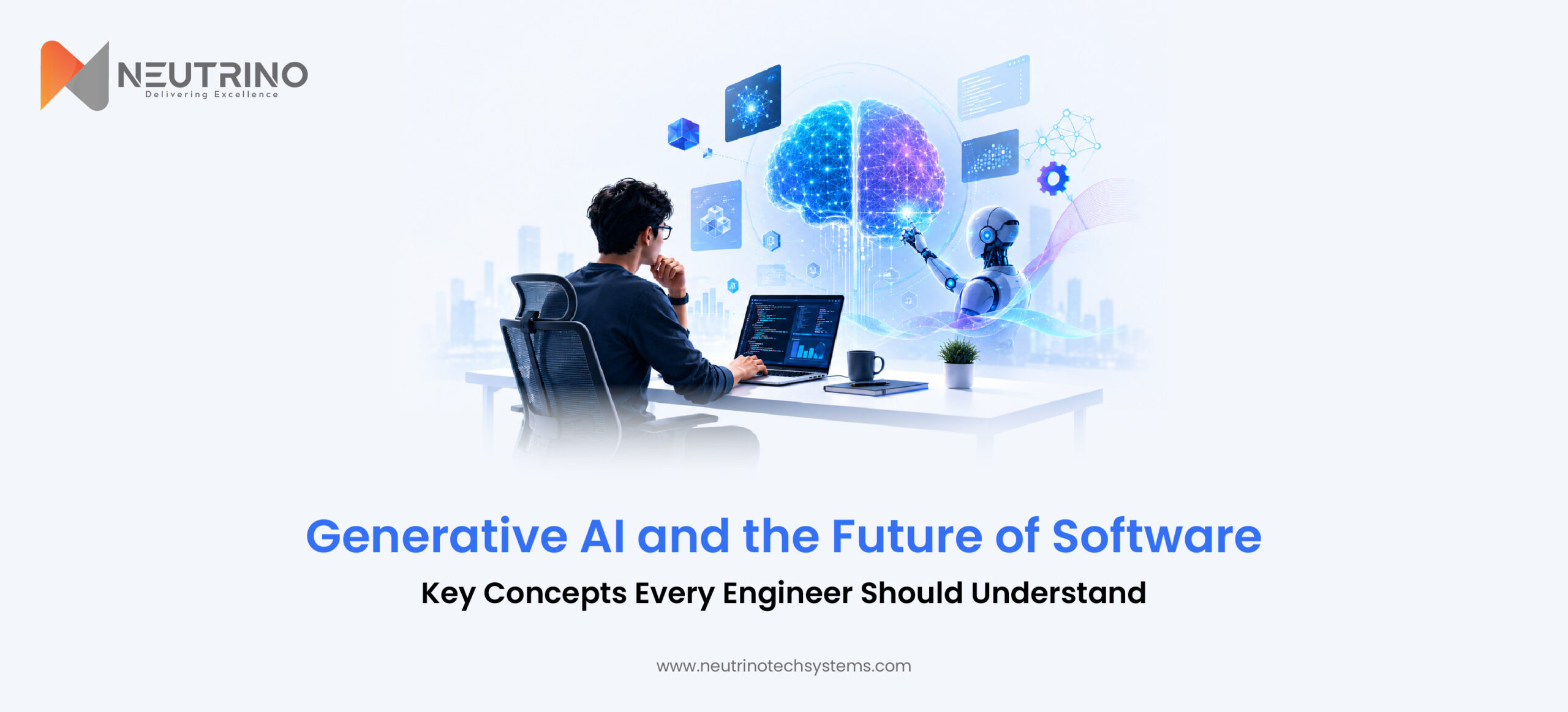 Generative AI